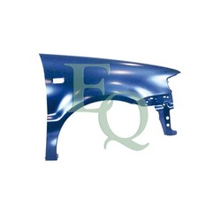 Equal Quality Parafango Ant Mod. Gti L00556 per ripristinare il corretto funzionamento del componente