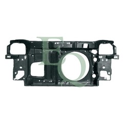Equal Quality Rivestimento Ant Mod. Ds 42 - 47 Kw L00559 per ripristinare il corretto funzionamento del componente