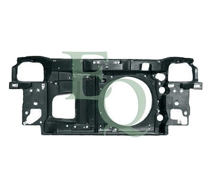 Equal Quality Rivestimento Ant Mod. Ds 42 - 47 Kw L00559 per ripristinare il corretto funzionamento del componente