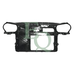 Equal Quality Rivestimento Ant Completo S/Clima L00561 per ripristinare il corretto funzionamento del componente