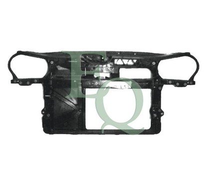 Equal Quality Rivestimento Ant Completo S/Clima L00561 per ripristinare il corretto funzionamento del componente