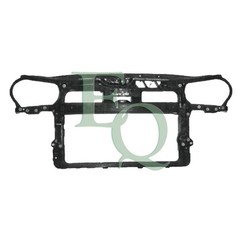 Equal Quality Rivestimento Ant Completo C/Clima L00566 per ripristinare il corretto funzionamento del componente