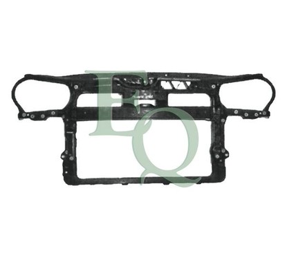 Equal Quality Rivestimento Ant Completo C/Clima L00566 per ripristinare il corretto funzionamento del componente