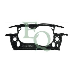 Equal Quality Rivestimento Ant Mod. Ds 4 Cil/Bz 1.8 Cc L00567 per ripristinare il corretto funzionamento del componente