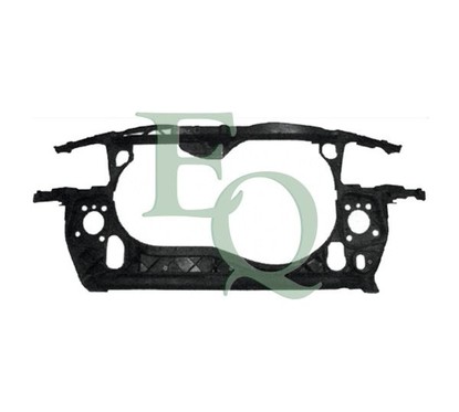 Equal Quality Rivestimento Ant Mod. Ds 4 Cil/Bz 1.8 Cc L00567 per ripristinare il corretto funzionamento del componente