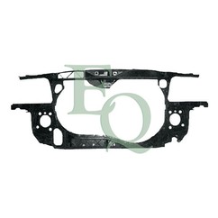 Equal Quality Rivestimento Ant Mod. Ds 6 Cil L00568 per ripristinare il corretto funzionamento del componente