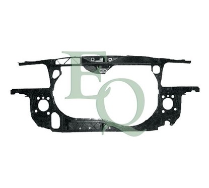 Equal Quality Rivestimento Ant Mod. Ds 6 Cil L00568 per ripristinare il corretto funzionamento del componente