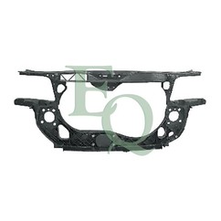 Equal Quality Rivestimento Ant Mod. Bz Mod. 6 Cilindri L00572 per ripristinare il corretto funzionamento del componente