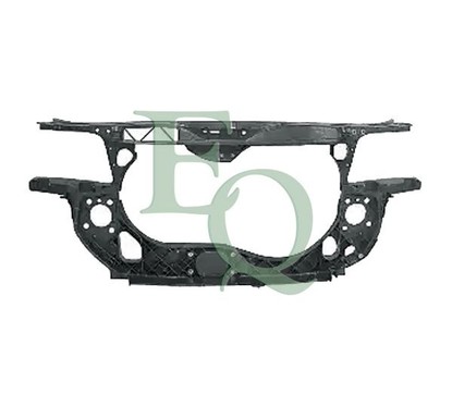 Equal Quality Rivestimento Ant Mod. Bz Mod. 6 Cilindri L00572 per ripristinare il corretto funzionamento del componente