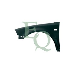 Equal Quality Parafango Ant L00576 per ripristinare il corretto funzionamento del componente