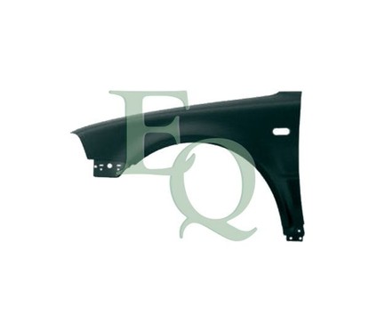 Equal Quality Parafango Ant L00576 per ripristinare il corretto funzionamento del componente