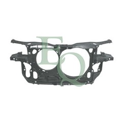Equal Quality Rivestimento Ant Mod. 6 Cilindri L00578 per ripristinare il corretto funzionamento del componente