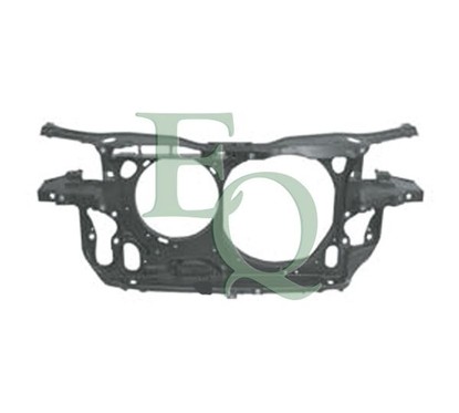 Equal Quality Rivestimento Ant Mod. 6 Cilindri L00578 per ripristinare il corretto funzionamento del componente