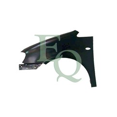 Equal Quality Parafango Ant L00590 per ripristinare il corretto funzionamento del componente