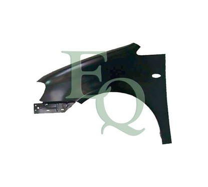 Equal Quality Parafango Ant L00591 per ripristinare il corretto funzionamento del componente