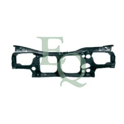 Equal Quality Rivestimento Ant Completo L00610 per ripristinare il corretto funzionamento del componente