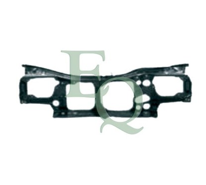 Equal Quality Rivestimento Ant Completo L00610 per ripristinare il corretto funzionamento del componente
