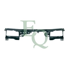 Equal Quality Rivestimento Ant Completo L00620 per ripristinare il corretto funzionamento del componente