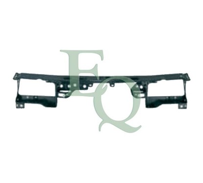 Equal Quality Rivestimento Ant Completo L00620 per ripristinare il corretto funzionamento del componente