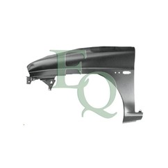 Equal Quality Parafango Ant L00628 per ripristinare il corretto funzionamento del componente