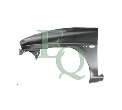 Equal Quality Parafango Ant L00628 per ripristinare il corretto funzionamento del componente