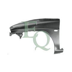 Equal Quality Parafango Ant L00636 per ripristinare il corretto funzionamento del componente