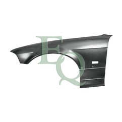 Equal Quality Parafango Ant Mod. 08.96 L00672 per ripristinare il corretto funzionamento del componente