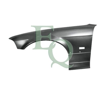 Equal Quality Parafango Ant Mod. 08.96 L00672 per ripristinare il corretto funzionamento del componente