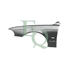 Equal Quality Parafango Ant L00679 per ripristinare il corretto funzionamento del componente