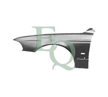 Equal Quality Parafango Ant L00680 per ripristinare il corretto funzionamento del componente