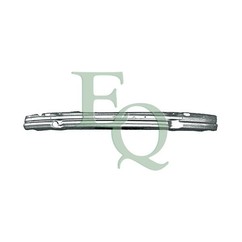 Equal Quality Rinforzo Paraurti Ant Alluminio L00681