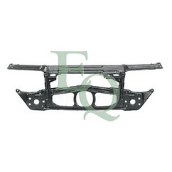 Equal Quality Rivestimento Ant Sup Lamiera L00683 per ripristinare il corretto funzionamento del componente