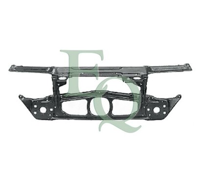 Equal Quality Rivestimento Ant Sup Lamiera L00683 per ripristinare il corretto funzionamento del componente