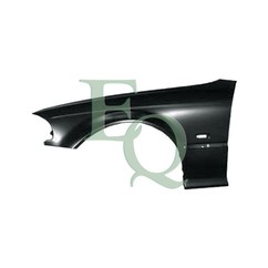 Equal Quality Parafango Ant L00689 per ripristinare il corretto funzionamento del componente