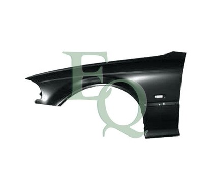 Equal Quality Parafango Ant L00689 per ripristinare il corretto funzionamento del componente