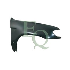 Equal Quality Parafango Ant L00695 per ripristinare il corretto funzionamento del componente