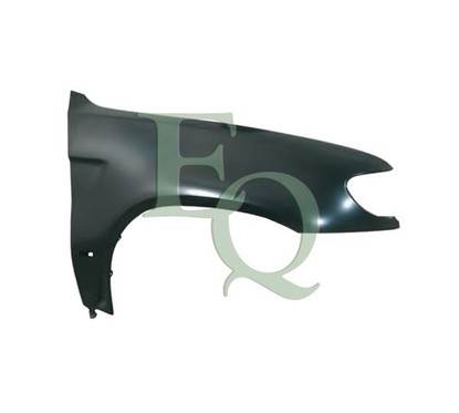 Equal Quality Parafango Ant L00695 per ripristinare il corretto funzionamento del componente