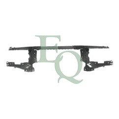 Equal Quality Rivestimento Ant Completo L00697 per ripristinare il corretto funzionamento del componente