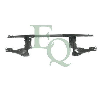 Equal Quality Rivestimento Ant Completo L00697 per ripristinare il corretto funzionamento del componente