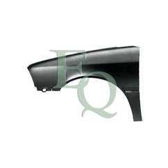 Equal Quality Parafango Ant Mod. 91 L00706 per ripristinare il corretto funzionamento del componente