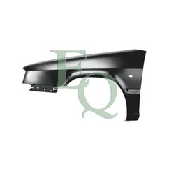 Equal Quality Parafango Ant Mod. 93 L00710 per ripristinare il corretto funzionamento del componente