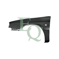 Equal Quality Parafango Ant Mod. 94 L00713 per ripristinare il corretto funzionamento del componente