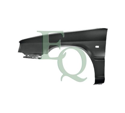 Equal Quality Parafango Ant Mod. 94 L00714 per ripristinare il corretto funzionamento del componente
