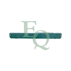 Equal Quality Traversa Ant Int L00721 per ripristinare il corretto funzionamento del componente