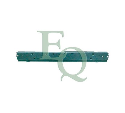 Equal Quality Traversa Ant Int L00721 per ripristinare il corretto funzionamento del componente