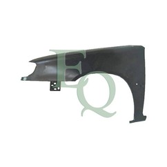 Equal Quality Parafango Ant L00723 per ripristinare il corretto funzionamento del componente