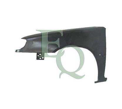 Equal Quality Parafango Ant L00723 per ripristinare il corretto funzionamento del componente