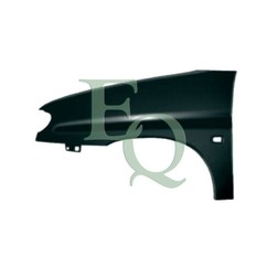 Equal Quality Parafango Ant L00732 per ripristinare il corretto funzionamento del componente