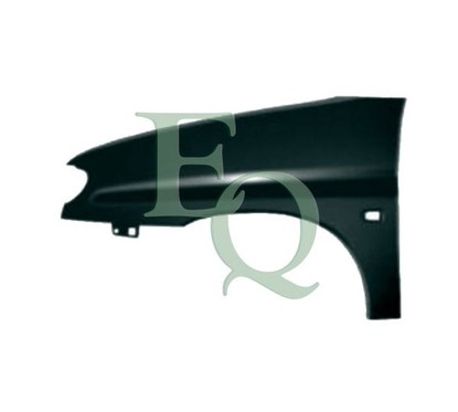 Equal Quality Parafango Ant L00732 per ripristinare il corretto funzionamento del componente
