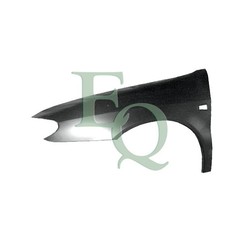 Equal Quality Parafango Ant L00737 per ripristinare il corretto funzionamento del componente